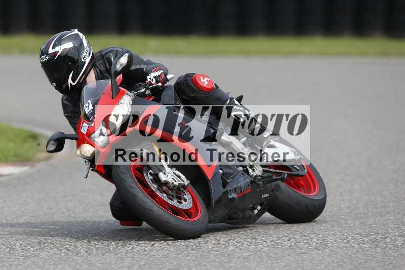 Archiv-2025/41 06.08.2025 FREERIDE Training ADR/Gruppe A/9